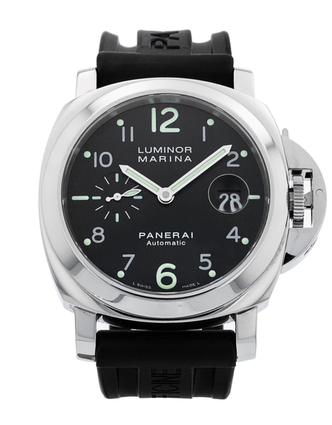 Panerai Luminor Marina PAM00301
